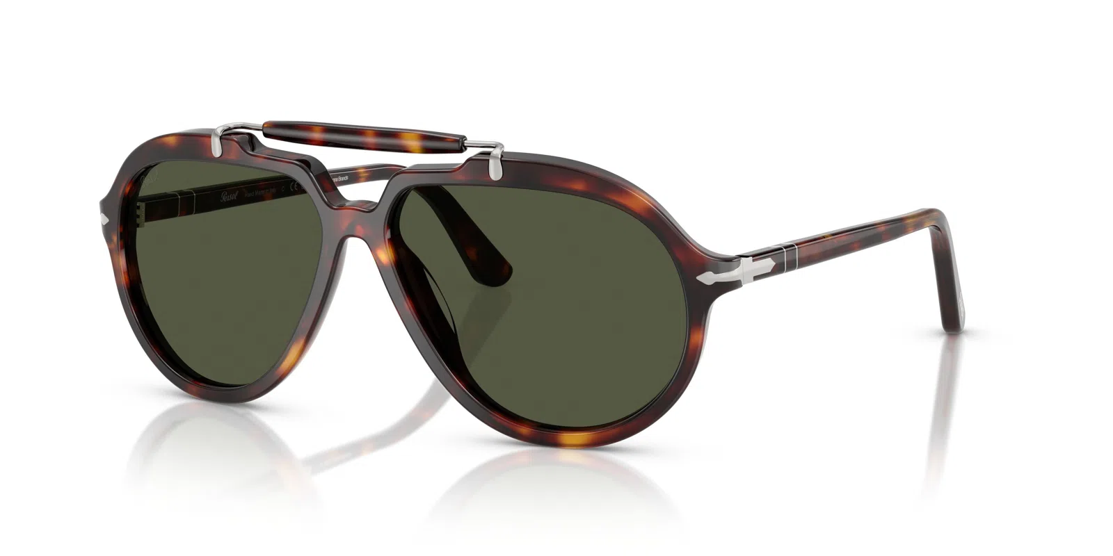 Persol 0202S Sunglasses - view 18